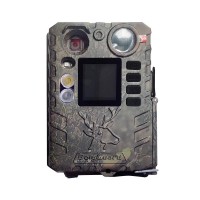 Міні фотопастка BolyGuard BG410-D (37Mp, 18650)