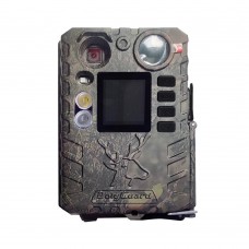 Міні фотопастка BolyGuard BG410-D (37Mp, 18650)