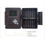 4G фотоловушка KeepGuard KW886 (24Mp)