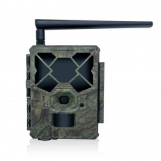 4G фотопастка KeepGuard KW886 (24Mp)