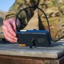 Ендоскоп для зброї Teslong NTG450H 5 мм, трубка 66 см