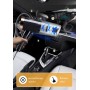Автомобильный пылесос Tomule TML00302 (12V, 120W, 5kPA)