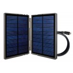 Солнечная панель BolyGuard SP-02U (для BG410, BG710)