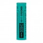 Аккумулятор 18650 Videx Li-Ion 3400mAh 3.7V Button Top