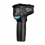 Инфракрасный термометр Mestek IR01D (-50 ~ 800 ℃)