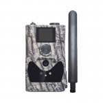 4G фотоловушка BolyGuard BG584