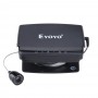 Відеовудочка Eyoyo Lux 15 (EF43A-DVR, 15 метрів)