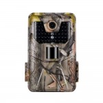 Фотопастка Suntek HC900A (автономна камера)