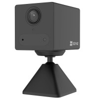 WiFi мини камера Ezviz CS-CB2 (1080P,BK) 2Mp 2000mAh