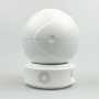 WiFi відеокамера Ezviz CS-C6N (A0-1C2WFR) поворотна