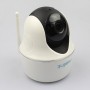 WiFi камера Reolink Argus PT Light 3MP (повторотна, акумуляторна)