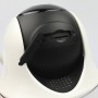 WiFi камера Reolink Argus PT Light 3MP (повторотна, акумуляторна)