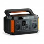 Зарядная станция FlashFish P60 520Вт-ч 500Вт