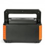 Зарядная станция FlashFish P60 520Вт-ч 500Вт