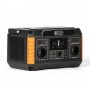Зарядная станция FlashFish P60 520Вт-ч 500Вт