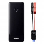 Пусковое устройство Baseus BS-CH006 600A 6000mAh