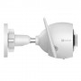 WiFi відеокамера Ezviz CS-C3N-A0-3G2WFL1 (2.8 мм) вулична