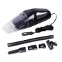 Автомобильный пылесос Grikey Black (12V, 120W, 5kPA)