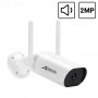 WiFi відеокамера Anran W610-B01 2Mp IP LAN