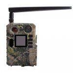 4G фотоловушка BolyGuard BG710-M