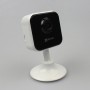 WiFi відеокамера Ezviz CS-C1HC (D0-1D2WFR)