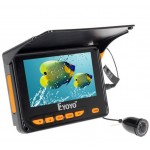 Відеовудочка Eyoyo EF05-DVR (20 метрів)