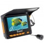 Відеовудочка Eyoyo EF05-DVR (20 метрів)