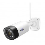 WiFi / IP камера видеонаблюдения Hiseeu TZ-HB312