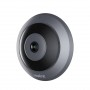 WiFi панорамна IP камера Reolink FE-P 6Mp 360