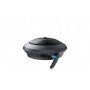 WiFi панорамна IP камера Reolink FE-P 6Mp 360