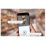 WiFi панорамна IP камера Reolink FE-P 6Mp 360