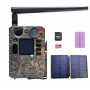 4G фотоловушка BolyGuard BG410-M(S)FPS (32ГБ, 18650 х 2шт., SP)