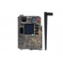 4G фотоловушка BolyGuard BG410-M(S)