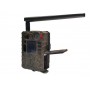 4G фотоловушка BolyGuard BG410-M(S)