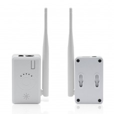 Підсилювач сигналу для WiFi камер (Anran Router)