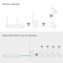 Усилитель сигнала для WiFi камер (Anran Router)