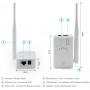 Усилитель сигнала для WiFi камер (Anran Router)