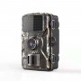 Фотопастка JerderFo HC66 (16MP, екран 2