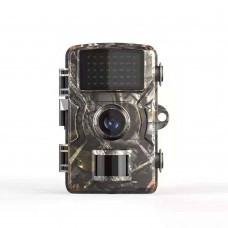 Фотопастка JerderFo HC66 (16MP, екран 2
