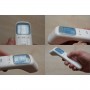 Инфракрасный термометр Alfawise CK-T1803 Original (медицинский)