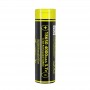 Аккумулятор 18650 LiitoKala Lii-KING4000 3.7V 4000mAh