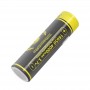 Аккумулятор 18650 LiitoKala Lii-KING4000 3.7V 4000mAh
