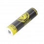 Аккумулятор 18650 LiitoKala Lii-KING4000 3.7V 4000mAh