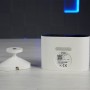 WiFi відеокамера Imou Cell GO IPC-B32P-V2 3Mp
