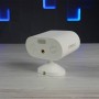 WiFi відеокамера Imou Cell GO IPC-B32P-V2 3Mp