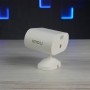 WiFi відеокамера Imou Cell GO IPC-B32P-V2 3Mp