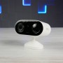 WiFi відеокамера Imou Cell GO IPC-B32P-V2 3Mp