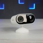 WiFi відеокамера Imou Cell GO IPC-B32P-V2 3Mp