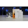 WiFi відеокамера Imou Cell GO IPC-B32P-V2 3Mp