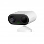 WiFi відеокамера Imou Cell GO IPC-B32P-V2 3Mp
